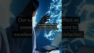 AI Experts at Your Service