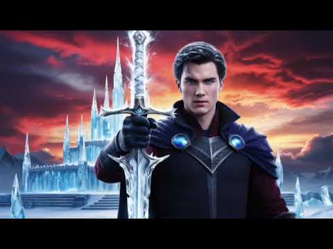 80 Years Of Signing-In At The Cold Palace | Ch. 25-27 | Light Novel Audiobook- reincarnated genius