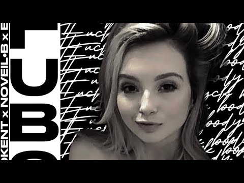 FUBO - JILOKENT x NOVEIL•B x ECY