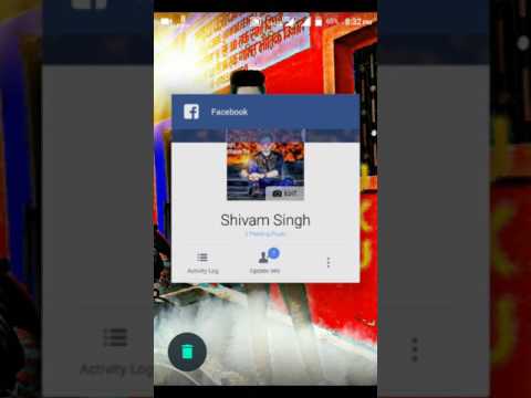 how to the unlimalited facebook followers