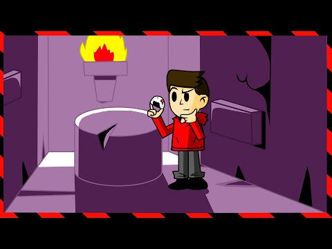 Pizza Tower - Italian Retaliation - ButtonTank