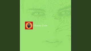 Victory Code