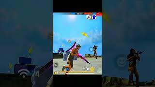 #freefireindia #games #freefirestudio #instagram #freefiregirls #viral #freefirelucu #like