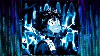 LUA NA PRAÇA (Ultra Slowed)