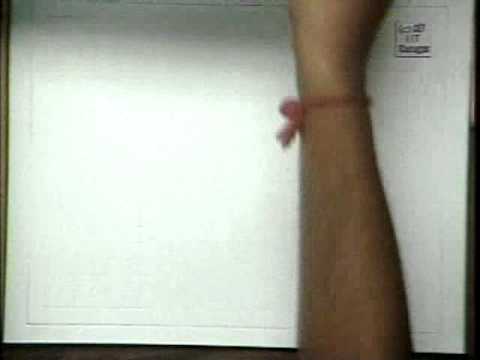 Lec#25-File System-4