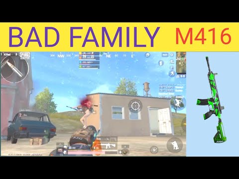 pubg mobile lite new gameplay video squad vs squad lite man guruji