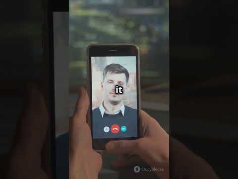 What is VoLTE?