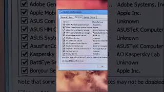 Speed up your pc under 60 seconds! #shorts #techhacks #techtips #fastpc
