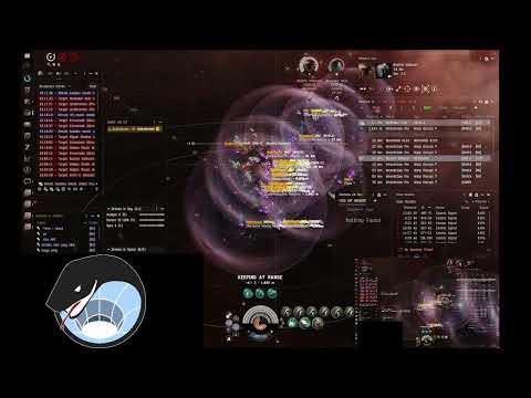 NoVac vs 4Krabs