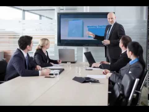 Directors & Officers Insurance