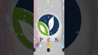 The Best Business Logo Design Ideas #companylogo #graphicdesign #business #corporate #logocreation