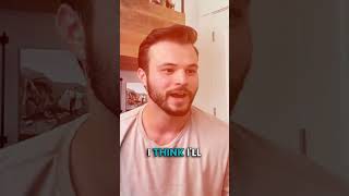 Should every financial modeler learn Python?