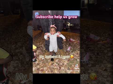 Subscribe to our family channel thank you! #family #familyvlog #dad #mom #wife #viral #shorts