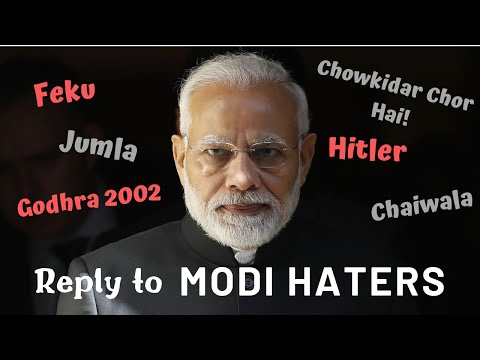 Modi Rap Song | Political Rap | 🚫 BJP song | 🚫 Diss Track