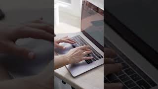 Waterfall is a traditional development method