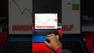 Trading analysis #binaryoptions