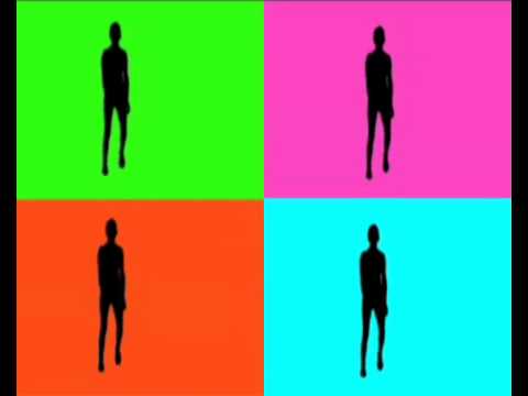 Green Screen Movie