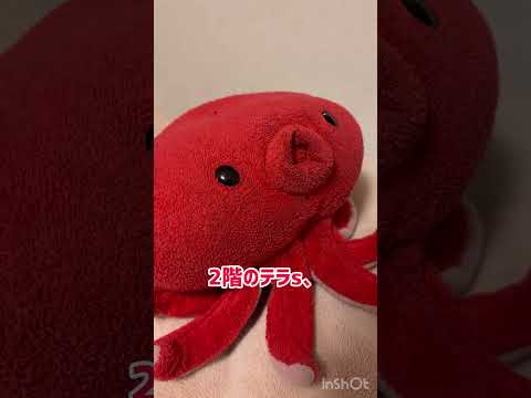 早とちりしすぎてやらかしたスナイパーの末路　#カオス #スナイパー #ネタ動画