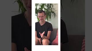 @VitalikButerin explains how @ethereumEU will tackle quantum threat with a culture open to change