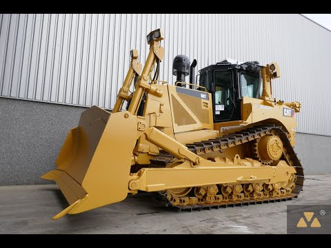 End Construction Equipment Downtime with Smart Asset Management Systems