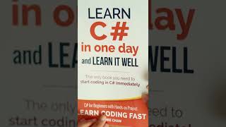 Learning SQL & C# EF | Building My First App and Overcoming Coding Challenges