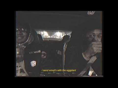 Macc McCray - Uber Freestyle (VHS Edition)