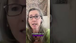 Empath Energy Management: Reclaim Your Power