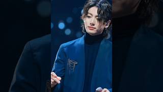 Jungkook recently spotted with GroovyRoom's hwimin producers..