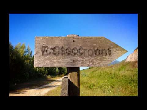 CGR- VCSSGOC- SANSARCHHAYA