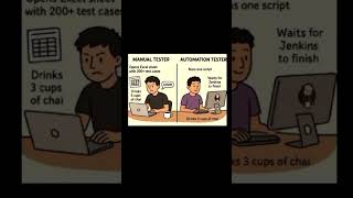Software Testing#educationalvideos #manualtesting#automationtesting#seleniumtesting#softwaretesting