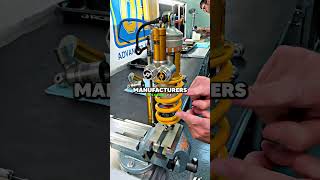 🤯Why You Can Never Own a MotoGP Bike🏁