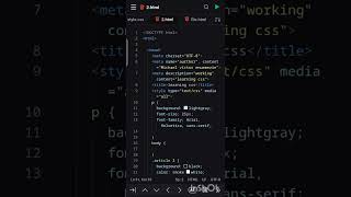 #coding #icodetips #codingtutorial #python #smartphone #programming #fypシ゚viral #viralshorts