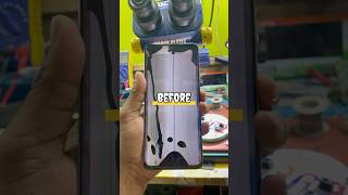 LIKE, SHARE and Follow 🔧📱 Nagda's No.1 Mobile Repair!