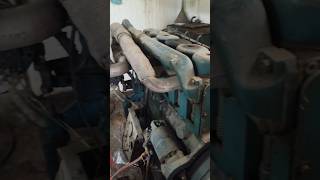 Generator 6 cc dhamal #funny #generator #short #6cc #bashful  #badal @PrankGenerator