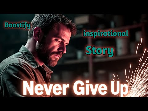 From Mechanic to Success | Inspiring Story of Hard Work & Dreams