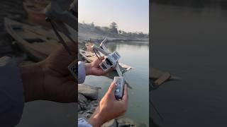 dji mini 2SE #shorts #reelsvideo #djimini2 #drone #camera #dji #new #video #fyp #trending #explore