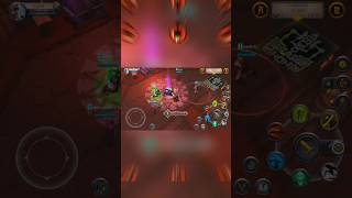 Top 10 Android Games Similar to Albion Online | MMORPG 2024