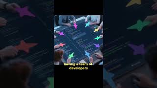 AI Debugging Tools - Your New Developer Dream Team for Faster Bug Fixes!