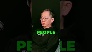 Proud, but Not Done Yet—A Big Sui Moment Is Coming #SuiNetwork #Web3 #Crypto #Innovation #TechShorts