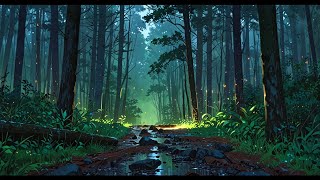 Nexiøm - Hiraeth