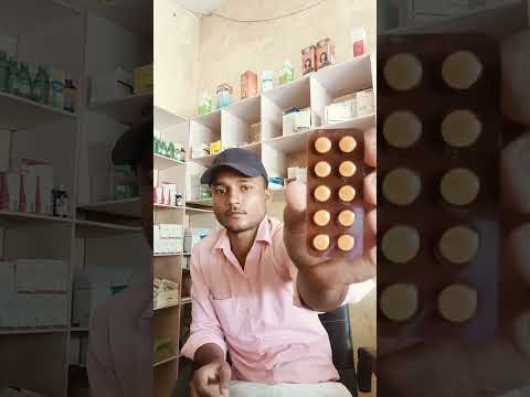 good morning #youtubeshorts #viralvideo #trendingshorts #