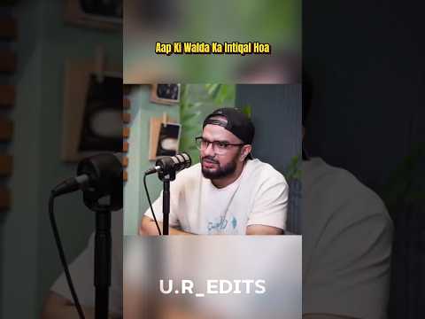 Irfan Junejo I Kazi Akbar