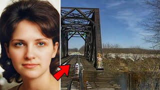 6 Cold Cases With BREAKTHROUGHS In 2025