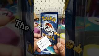 What do u think? #pokemon #pokemonchannel #pokemoncards #pokemontcg #pokemonpulls