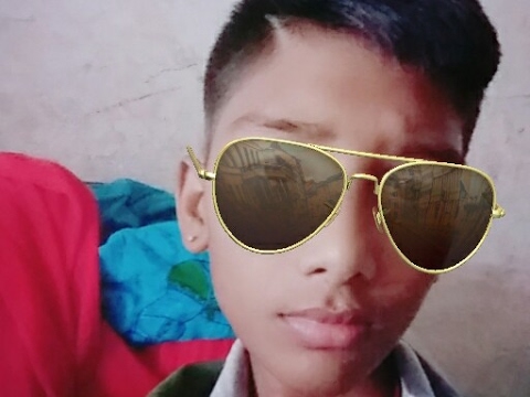 My PUBG MOBILE Stream tamil