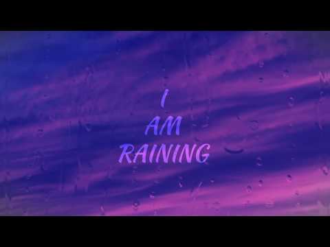 #stress relieving/I AM RAINING/SOUND OF NATURE/RIF