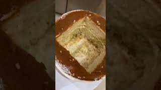 #cakedecorating #moneycake #part1 #cakevideo #cakesbyalejandra