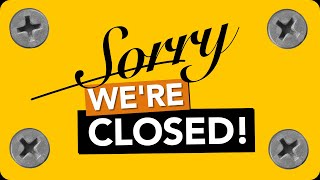 What is the OPEN-CLOSED PRINCIPLE?