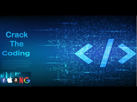 Cracking Coding Interview - 4sum easiest and effective solution. [Cracking FAANG].