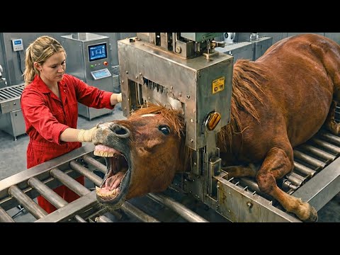 The Secret History of Leather: From Raw Hide to Military Uniform (1930-1945)